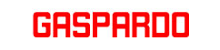 GASPARDO