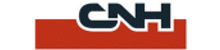 CNH